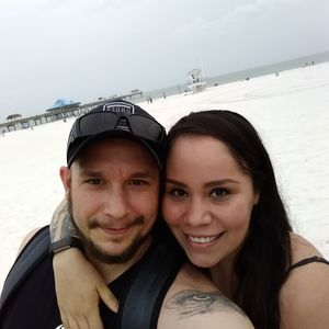 Meet your Posher, Dakota